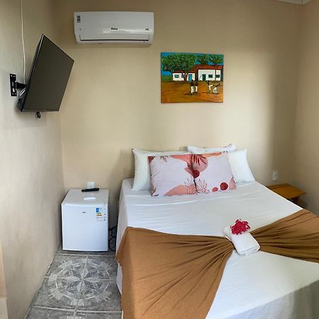 Suites Benfica ポルトセグロ エクステリア 写真